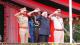 Santosh Gangwar-Uqm2sO7VsT.jpg